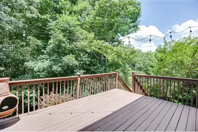 3124 Grove View Court, Dacula, GA 30019 - Photo 70
