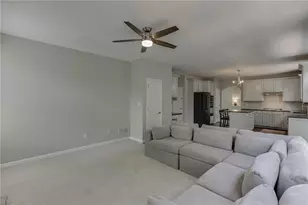 3124 Grove View Ct, Dacula, GA 30019 - Photo 32