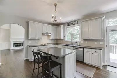 3124 Grove View Court, Dacula, GA 30019 - Photo 14