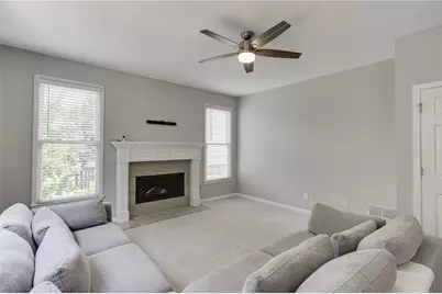 3124 Grove View Court, Dacula, GA 30019 - Photo 28