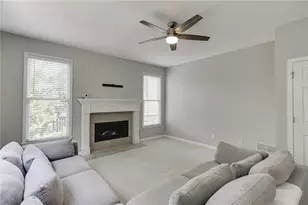 3124 Grove View Ct, Dacula, GA 30019 - Photo 28