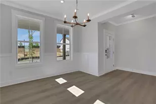 4171 Adler Cir, Buford, GA 30519 - Photo 4