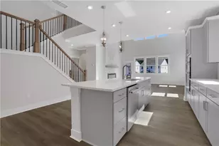 4171 Adler Cir, Buford, GA 30519 - Photo 8