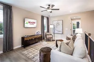 4171 Adler Cir, Buford, GA 30519 - Photo 20