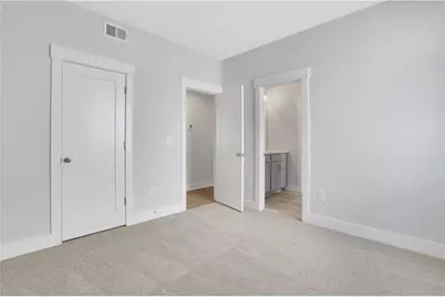 4171 Adler Circle, Buford, GA 30519 - Photo 32