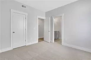 4171 Adler Cir, Buford, GA 30519 - Photo 32