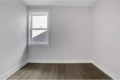 4171 Adler Circle, Buford, GA 30519 - Photo 12