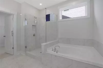 4171 Adler Circle, Buford, GA 30519 - Photo 22