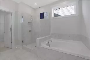 4171 Adler Cir, Buford, GA 30519 - Photo 22
