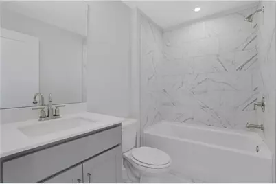 4171 Adler Circle, Buford, GA 30519 - Photo 26