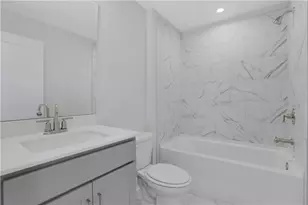4171 Adler Cir, Buford, GA 30519 - Photo 26