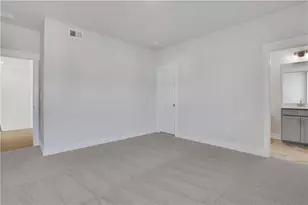4171 Adler Cir, Buford, GA 30519 - Photo 28