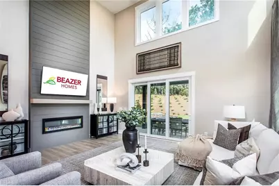 4171 Adler Circle, Buford, GA 30519 - Photo 4