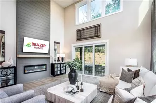 4171 Adler Cir, Buford, GA 30519 - Photo 4