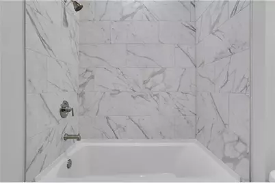 4171 Adler Circle, Buford, GA 30519 - Photo 30