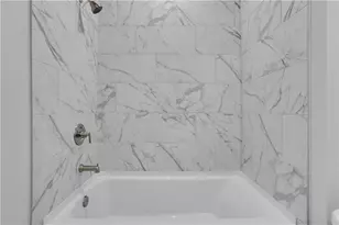 4171 Adler Cir, Buford, GA 30519 - Photo 30