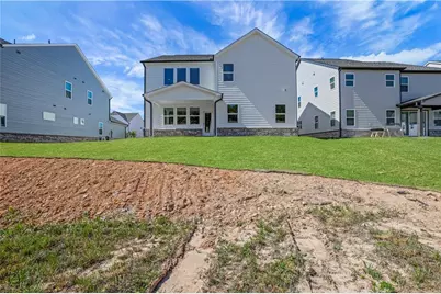 4171 Adler Circle, Buford, GA 30519 - Photo 36