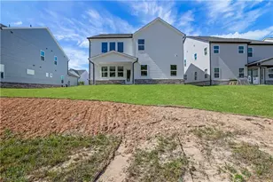 4171 Adler Cir, Buford, GA 30519 - Photo 36