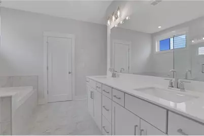 4171 Adler Circle, Buford, GA 30519 - Photo 16