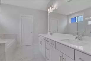 4171 Adler Cir, Buford, GA 30519 - Photo 16