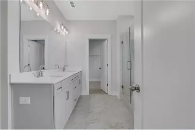 4171 Adler Circle, Buford, GA 30519 - Photo 20