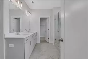 4171 Adler Cir, Buford, GA 30519 - Photo 20