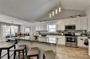 204 Lynn Rd, Bethlehem, GA 30620 - Photo 12