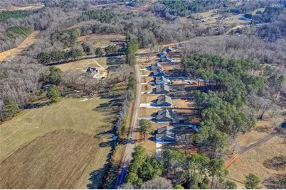 204 Lynn Road, Bethlehem, GA 30620 - Photo 28