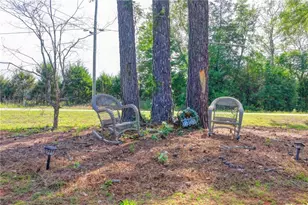 204 Lynn Rd, Bethlehem, GA 30620 - Photo 40