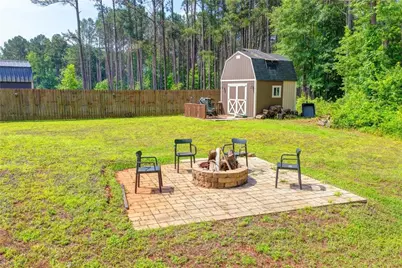 204 Lynn Road, Bethlehem, GA 30620 - Photo 34
