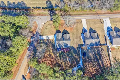 204 Lynn Road, Bethlehem, GA 30620 - Photo 26
