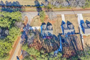 204 Lynn Rd, Bethlehem, GA 30620 - Photo 26