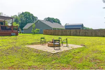 204 Lynn Road, Bethlehem, GA 30620 - Photo 30
