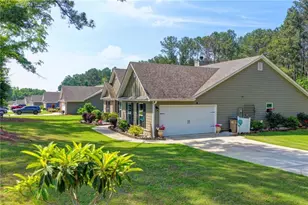 204 Lynn Rd, Bethlehem, GA 30620 - Photo 38