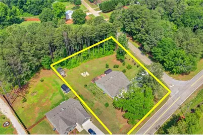 204 Lynn Road, Bethlehem, GA 30620 - Photo 36