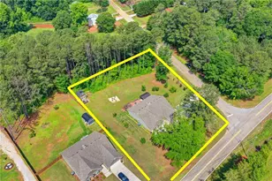 204 Lynn Rd, Bethlehem, GA 30620 - Photo 36