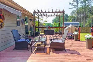 204 Lynn Rd, Bethlehem, GA 30620 - Photo 44