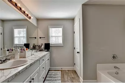 204 Lynn Road, Bethlehem, GA 30620 - Photo 24