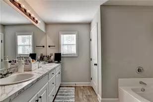 204 Lynn Rd, Bethlehem, GA 30620 - Photo 24