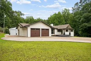 2304 Turner Church Rd, McDonough, GA 30252 - Photo 18