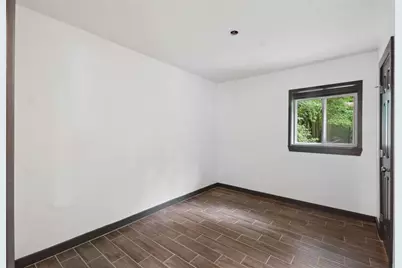 2304 Turner Church Road, McDonough, GA 30252 - Photo 24