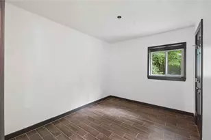 2304 Turner Church Rd, McDonough, GA 30252 - Photo 24