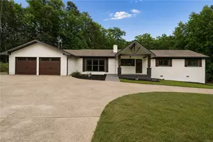 2304 Turner Church Rd, McDonough, GA 30252 - Photo 2