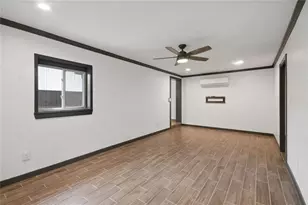 2304 Turner Church Rd, McDonough, GA 30252 - Photo 22