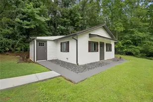 2304 Turner Church Rd, McDonough, GA 30252 - Photo 18