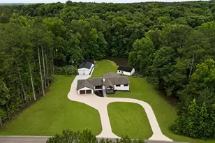 2304 Turner Church Rd, McDonough, GA 30252 - Photo 2