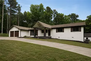 2304 Turner Church Rd, McDonough, GA 30252 - Photo 1