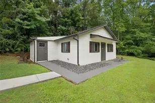 2304 Turner Church Rd, McDonough, GA 30252 - Photo 18