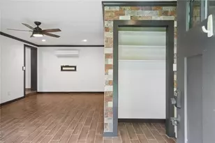 2304 Turner Church Rd, McDonough, GA 30252 - Photo 20