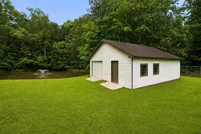 2304 Turner Church Road, McDonough, GA 30252 - Photo 18